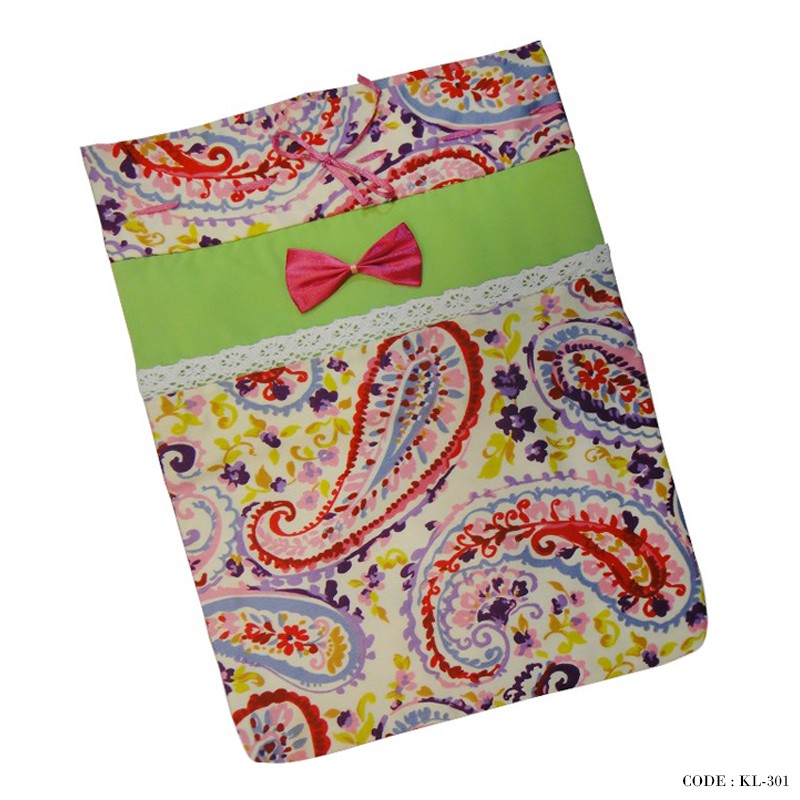 سرویس پارچه ای آشپزخانه سری301