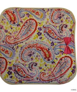 سرویس پارچه ای آشپزخانه سری301