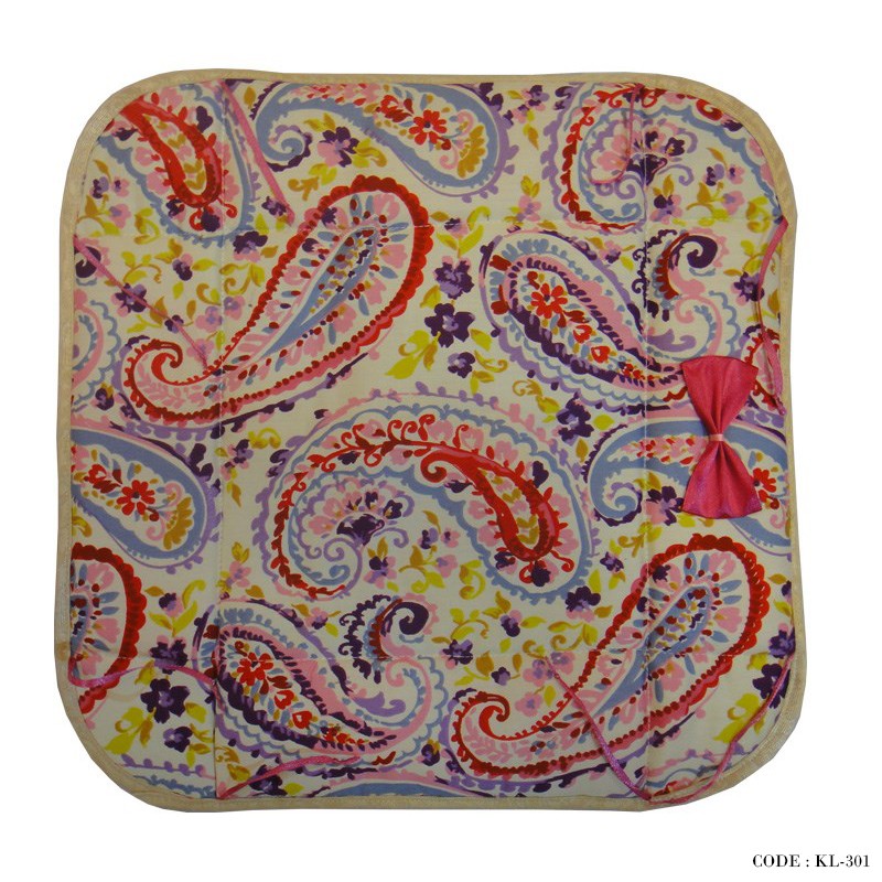 سرویس پارچه ای آشپزخانه سری301