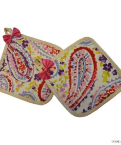 سرویس پارچه ای آشپزخانه سری301