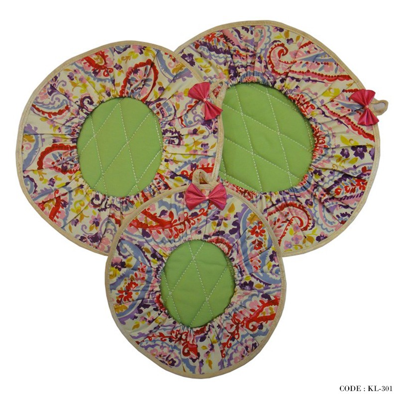 سرویس پارچه ای آشپزخانه سری301