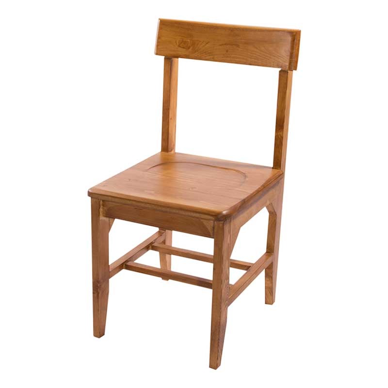 صندلی ناهار خوری مدل HO