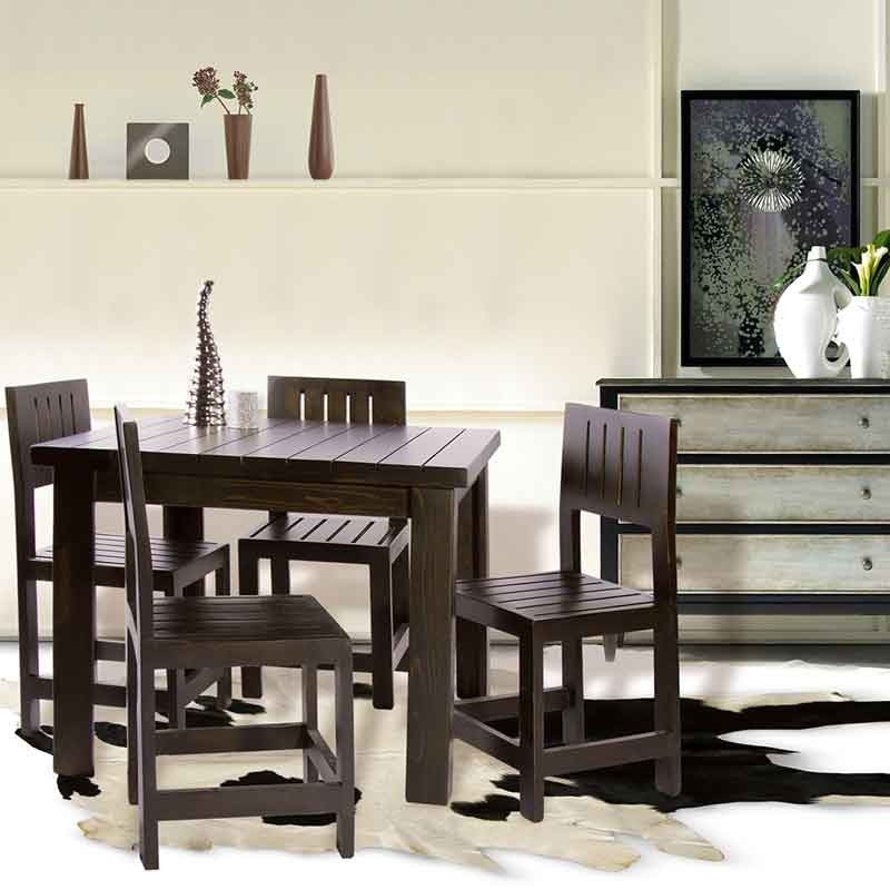 صندلی ناهار خوری مدل ME