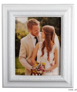 قاب عکس دیواری پلاستیکی سری 9-151