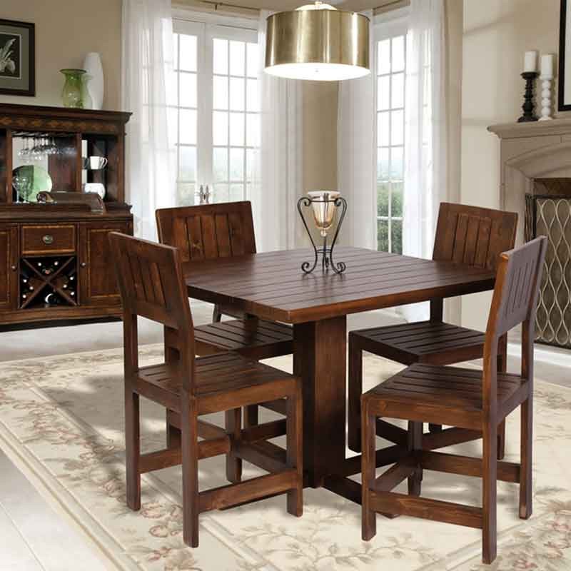 صندلی ناهار خوری مدل ME