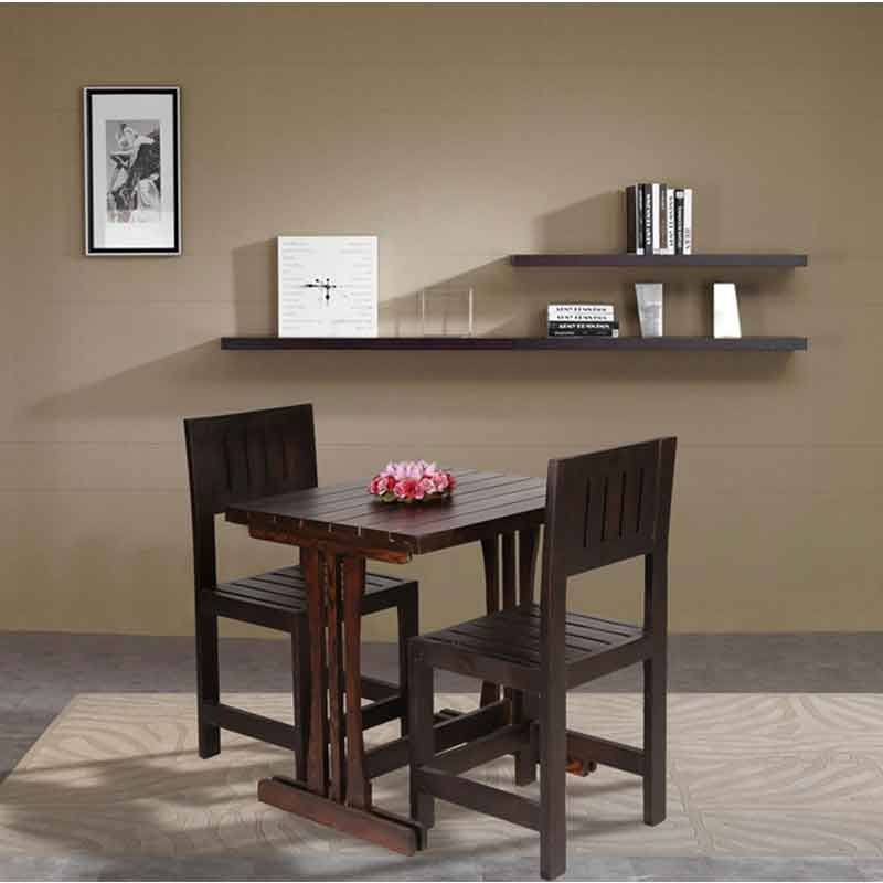 صندلی ناهار خوری مدل ME