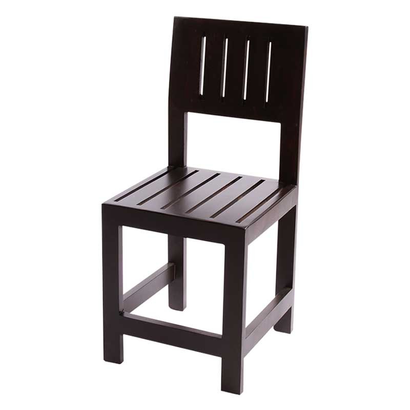 صندلی ناهار خوری مدل ME