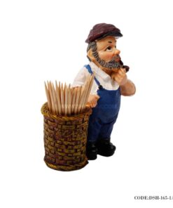 جاخلالی طرح ملوان