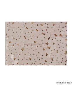 پادری سرویس بهداشتی طرح جغد