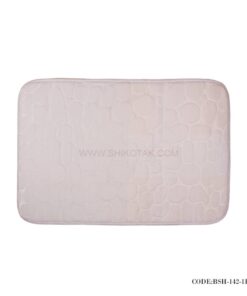 پادری فانتزی طرح سنگی سفید