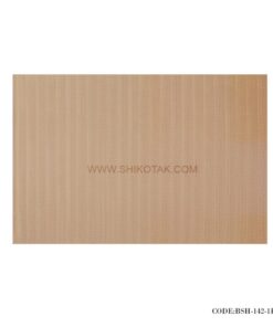 پادری فانتزی طرح سنگی سفید