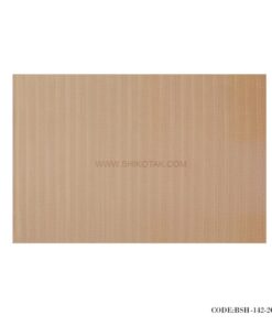 فرش پادری طرح جغد