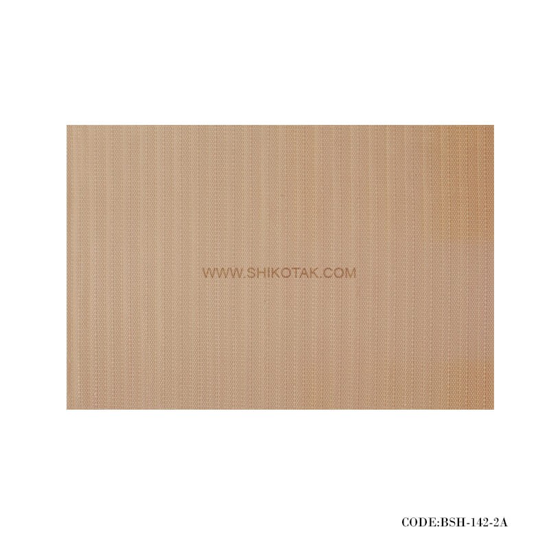 فرش پادری فانتزی طرح میخک