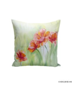 کاور کوسن طرح صحرا