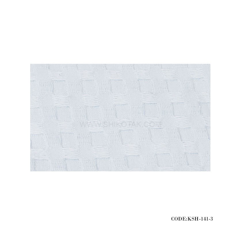 ست دستمال آشپزخانه عروس گلدوزی شده