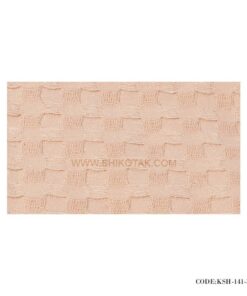 ست دستمال آشپزخانه عروس گلدوزی شده