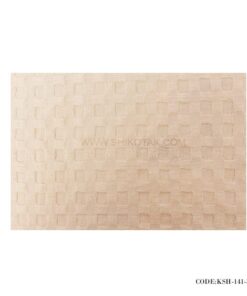 دستمال نمگیر طرح 'فنجان قهوه