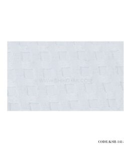 دستمال آشپزخانه عروس طرح 'کاپ