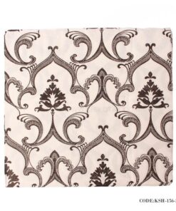 دستمال سفره کاغذی بسته 20 عددی طرح کرون