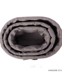 باکس کمجا داخل کمد چوبی سه سایز