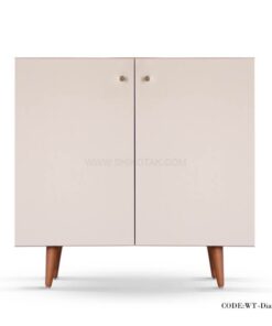 جاکفشی مدرن طرح دیاکو