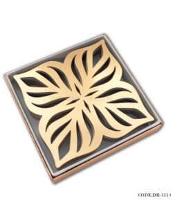 ست زیر لیوانی 2عددی رومادون سری 111