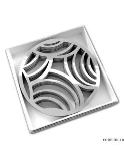 زیر لیوانی جدید رومادون ست 2 عددی سری 116